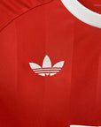 Bayern Munich Goalkeeper Jersey 2025/26