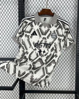 Bayern Munich BSTN Jersey 2025/26
