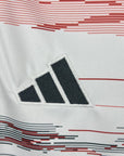 Bayern Munich Away Jersey 2025/26 - Women's