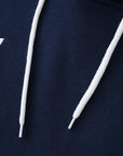 Arsenal 25/26 Hoodie Set