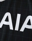 Kids Tottenham Hotspur Away Kit 2025/26