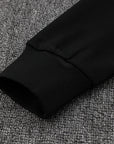 Liverpool 24/25 Full-Zip Tracksuit I