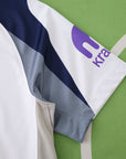 Tottenham Hotspur 2025/26 Home Jersey