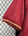 Bayern Munich Jersey 125th Anniversary