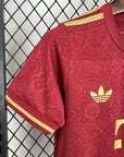 Kids Bayern Munich Jersey 125th Anniversary