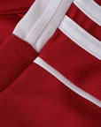 Liverpool Home Jersey 2025/26