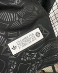 Bayern Munich Jersey 125th Anniversary Black