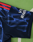 Arsenal Away Jersey 2025/26 - Ødegaard