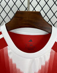 Bayern Munich Home Jersey 2025/26