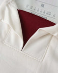 Arsenal Third Jersey 2025/26 Long Sleeve