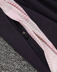 Arsenal 24/25 Half-Zip TrackSuit V