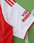 COMBO Arsenal 2025/26 - Christmas combo