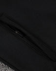 Liverpool 24/25 Hoodie Tracksuit I