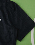 Tottenham Hotspur Player Jersey Away 2025/26