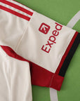 COMBO Liverpool 2025/26 - BLACK NOVEMBER