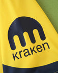Tottenham Hotspur 2025/26 Third Jersey