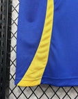 Boca Juniors Home Jersey 2024/25