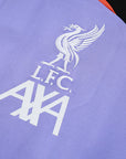 Liverpool 24/25 Full-Zip Tracksuit I