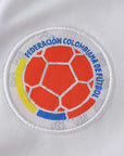 Kit Kids Italy World Cup 2026 Jersey