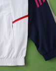 Arsenal 25/26 Windbreaker III