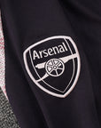 Arsenal 24/25 Half-Zip TrackSuit V