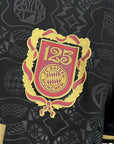 Bayern Munich Jersey 125th Anniversary Black