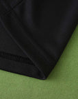 Kids Manchester City Away Kit 2025/26