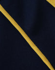 Boca Juniors Home 120th Anniversary 2025/26 Jersey - FAN Version