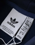 Arsenal 25/26 Hoodie Set
