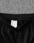 Liverpool 24/25 Hoodie Tracksuit II