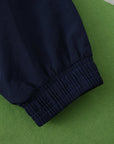 Arsenal 25/26 Windbreaker III