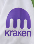 Tottenham Hotspur 2025/26 Home Jersey