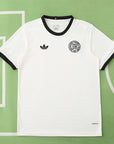 Combo Bayern + Germany 125th Anniversary