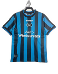 Birmingham 96/97 II Away Jersey - Retro Version