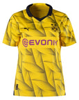 Borussia Dortmund 23/24 III Third Jersey - Women's