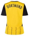 Borussia Dortmund 24/25 I Home Jersey - Women's