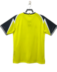 Borussia Dortmund 95/96 I Home Jersey - Retro Version