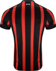 Bournemouth 23/24 I Home Jersey - Fan Version