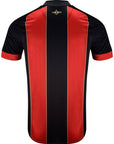 Bournemouth 24/25 I Home Jersey - Fan Version