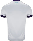 Bournemouth 24/25 II Away Jersey - Fan Version