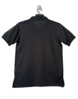 Brazil 13/14 Black Jersey - Retro Version