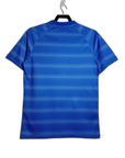 Brazil 2014 II Away Jersey - Retro Version