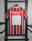Fluminense 1993 I Home Jersey - Retro Version