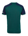 Kids Arsenal Third Kit 2023/2024