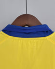 Arsenal Retro Jersey away 2003/05
