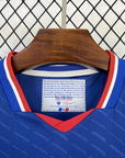 Fortaleza FC 2025/26 Home Jersey