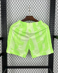 Shorts Barcelona 2024/25 Third