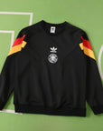Men Sweatshirt Germany 2026