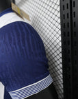Tottenham Hotspur Player Jersey Home 2024/2025