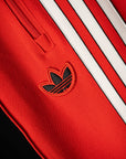 Conjunto Casaco e Calças Benfica x Originals 2025/26 - LANÇAMENTO